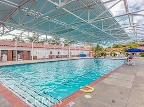 495 Calle Cadiz A, Laguna Woods CA 92637