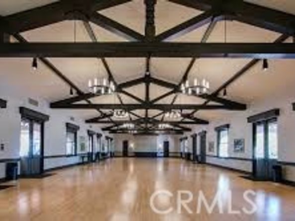 495 Calle Cadiz A, Laguna Woods CA 92637