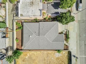 4133 N Mission, Los Angeles CA 90032