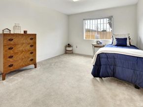 4133 N Mission, Los Angeles CA 90032