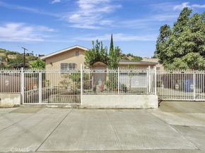 4133 N Mission, Los Angeles CA 90032