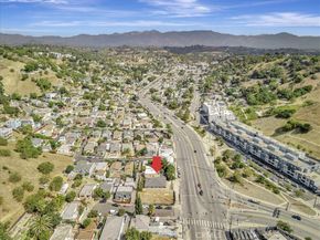 4133 N Mission, Los Angeles CA 90032