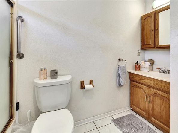 4133 N Mission, Los Angeles CA 90032