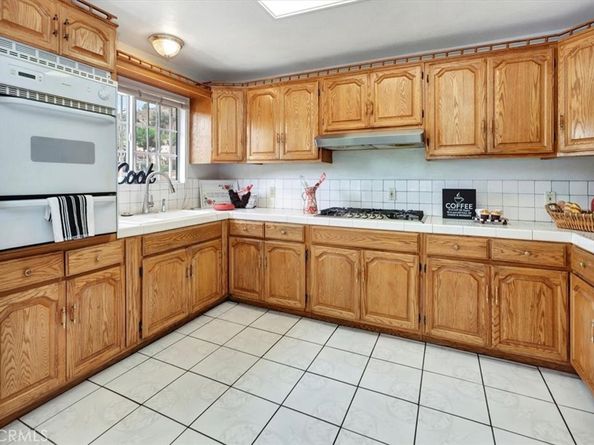 4133 N Mission, Los Angeles CA 90032