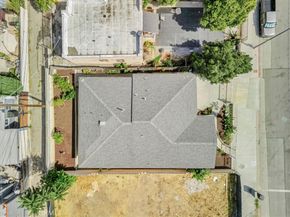 4133 N Mission, Los Angeles CA 90032