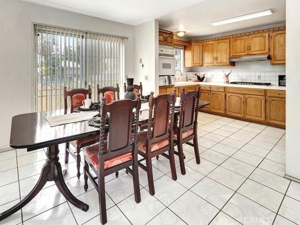 4133 N Mission, Los Angeles CA 90032