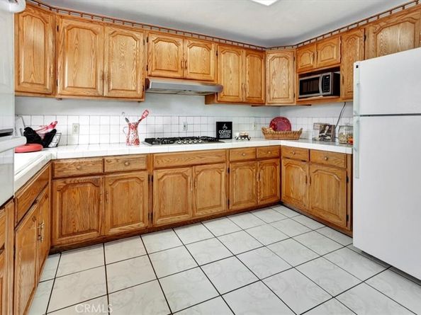 4133 N Mission, Los Angeles CA 90032