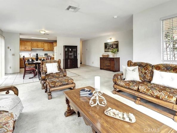 4133 N Mission, Los Angeles CA 90032