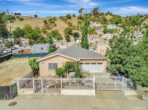 4133 N Mission, Los Angeles CA 90032