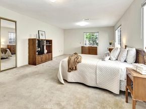 4133 N Mission, Los Angeles CA 90032