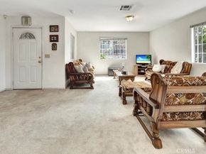 4133 N Mission, Los Angeles CA 90032