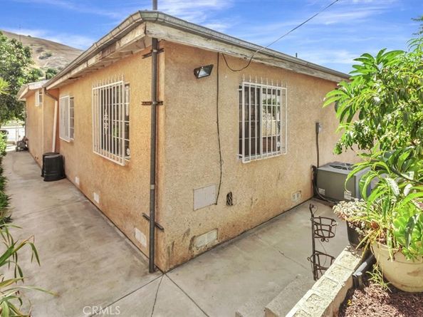 4133 N Mission, Los Angeles CA 90032