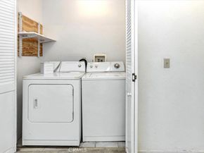 4133 N Mission, Los Angeles CA 90032