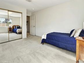 4133 N Mission, Los Angeles CA 90032