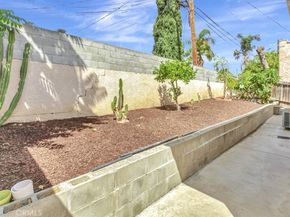 4133 N Mission, Los Angeles CA 90032