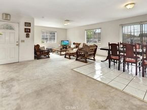 4133 N Mission, Los Angeles CA 90032