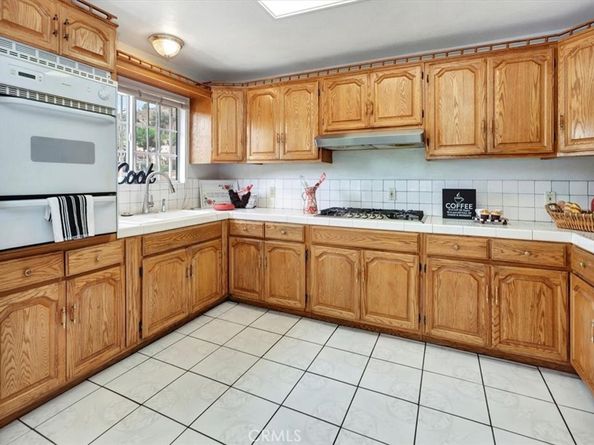 4133 N Mission, Los Angeles CA 90032