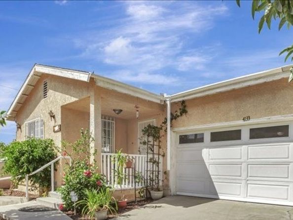 4133 N Mission, Los Angeles CA 90032