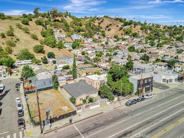 4133 N Mission, Los Angeles CA 90032