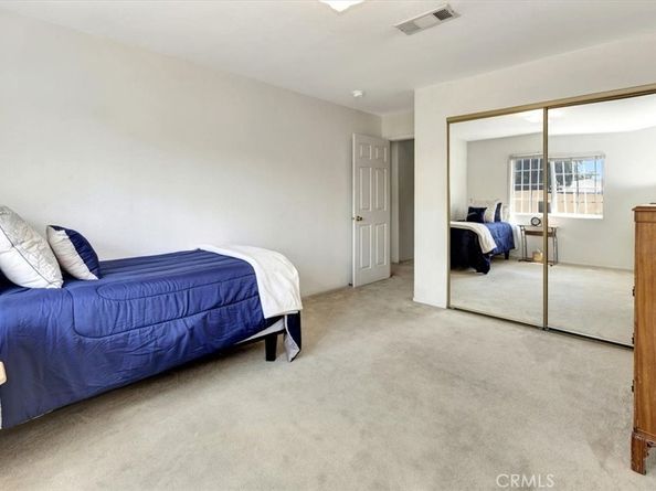 4133 N Mission, Los Angeles CA 90032