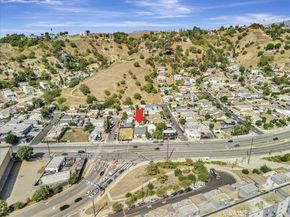 4133 N Mission, Los Angeles CA 90032