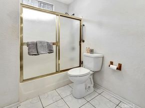 4133 N Mission, Los Angeles CA 90032