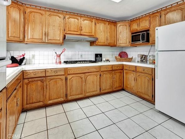 4133 N Mission, Los Angeles CA 90032