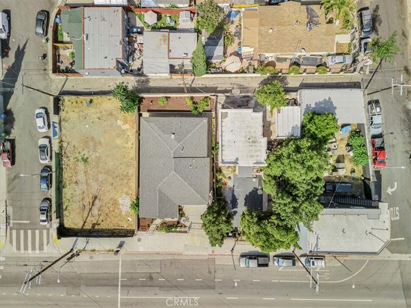 4133 N Mission, Los Angeles CA 90032