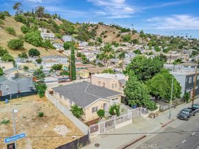 4133 N Mission, Los Angeles CA 90032