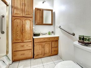 4133 N Mission, Los Angeles CA 90032