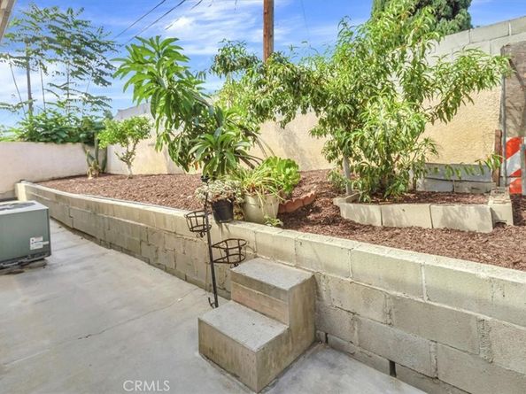 4133 N Mission, Los Angeles CA 90032