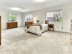 4133 N Mission, Los Angeles CA 90032