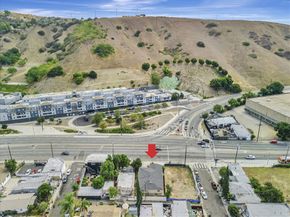 4133 N Mission, Los Angeles CA 90032