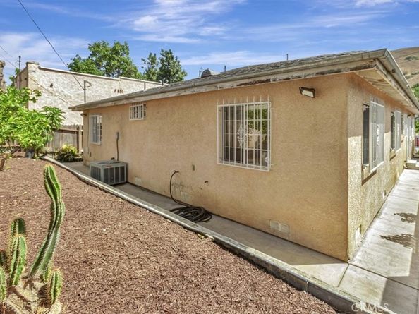 4133 N Mission, Los Angeles CA 90032