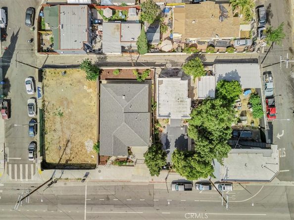 4133 N Mission, Los Angeles CA 90032