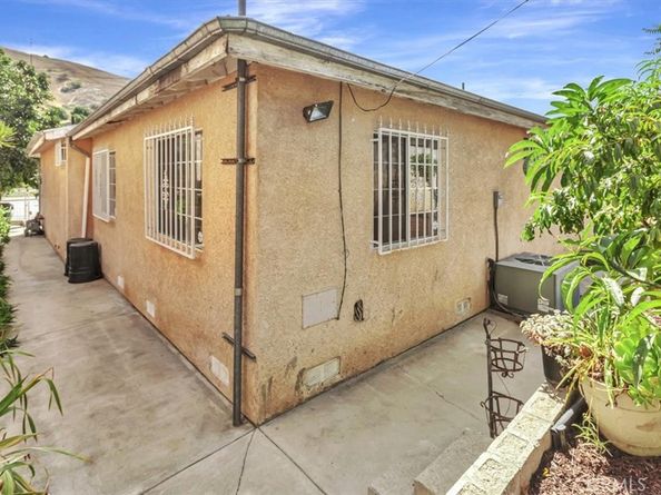 4133 N Mission, Los Angeles CA 90032