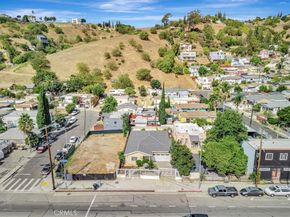 4133 N Mission, Los Angeles CA 90032