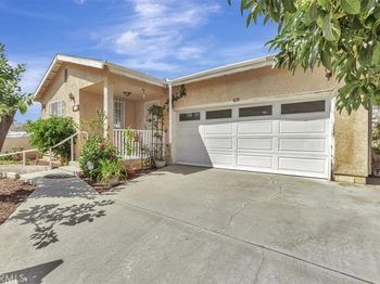 4133 N Mission