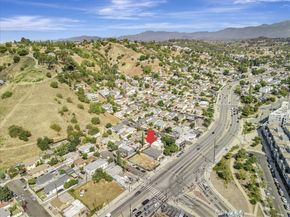 4133 N Mission, Los Angeles CA 90032