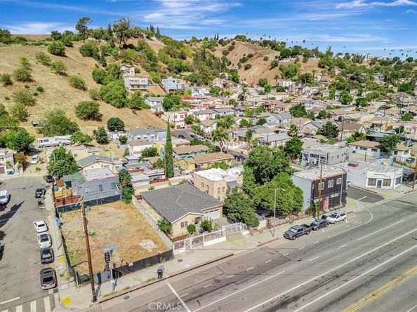 4133 N Mission, Los Angeles CA 90032