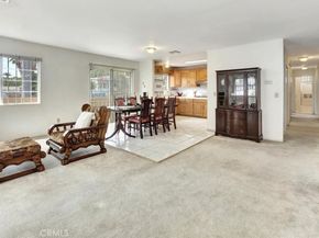 4133 N Mission, Los Angeles CA 90032