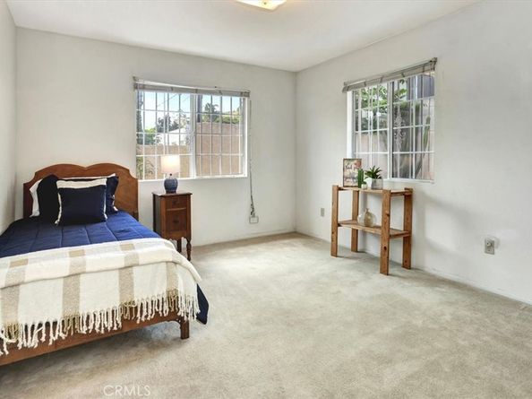 4133 N Mission, Los Angeles CA 90032