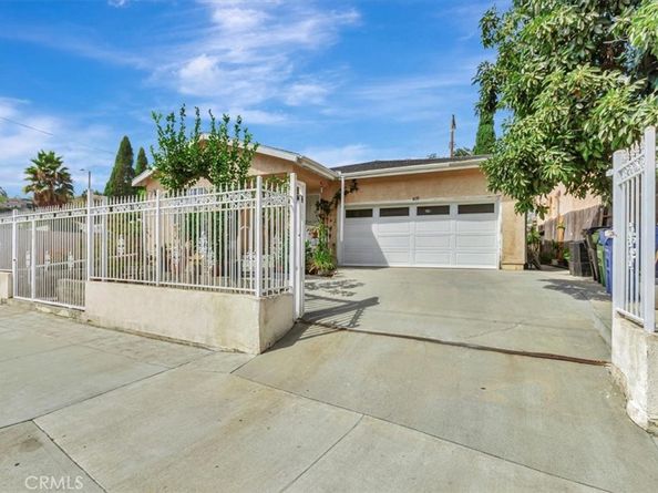 4133 N Mission, Los Angeles CA 90032