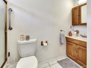 4133 N Mission, Los Angeles CA 90032