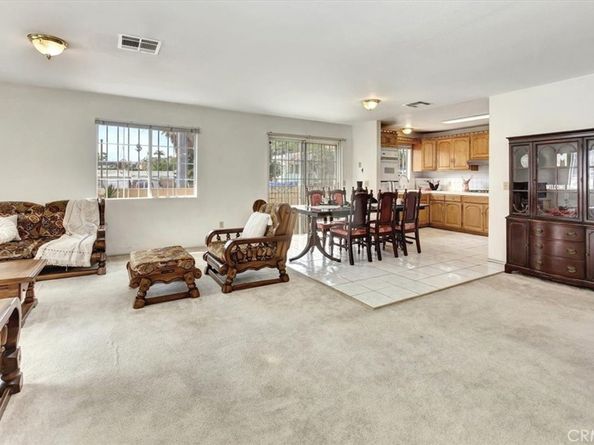 4133 N Mission, Los Angeles CA 90032