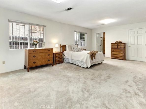 4133 N Mission, Los Angeles CA 90032