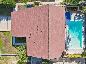 24955 Wells Fargo, Laguna Hills CA 92653