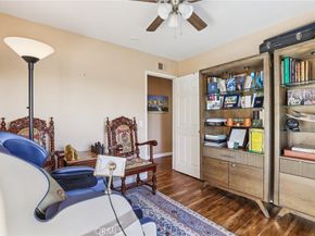 24955 Wells Fargo, Laguna Hills CA 92653