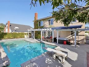 24955 Wells Fargo, Laguna Hills CA 92653