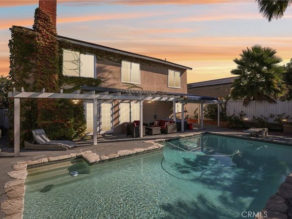 24955 Wells Fargo, Laguna Hills CA 92653